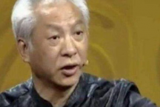 换了家人，首富全家宠我如宝,全家宠我如宝的甜蜜逆袭