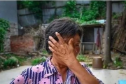 五十老太再就业，救赎首富全家,拯救首富家族传奇
