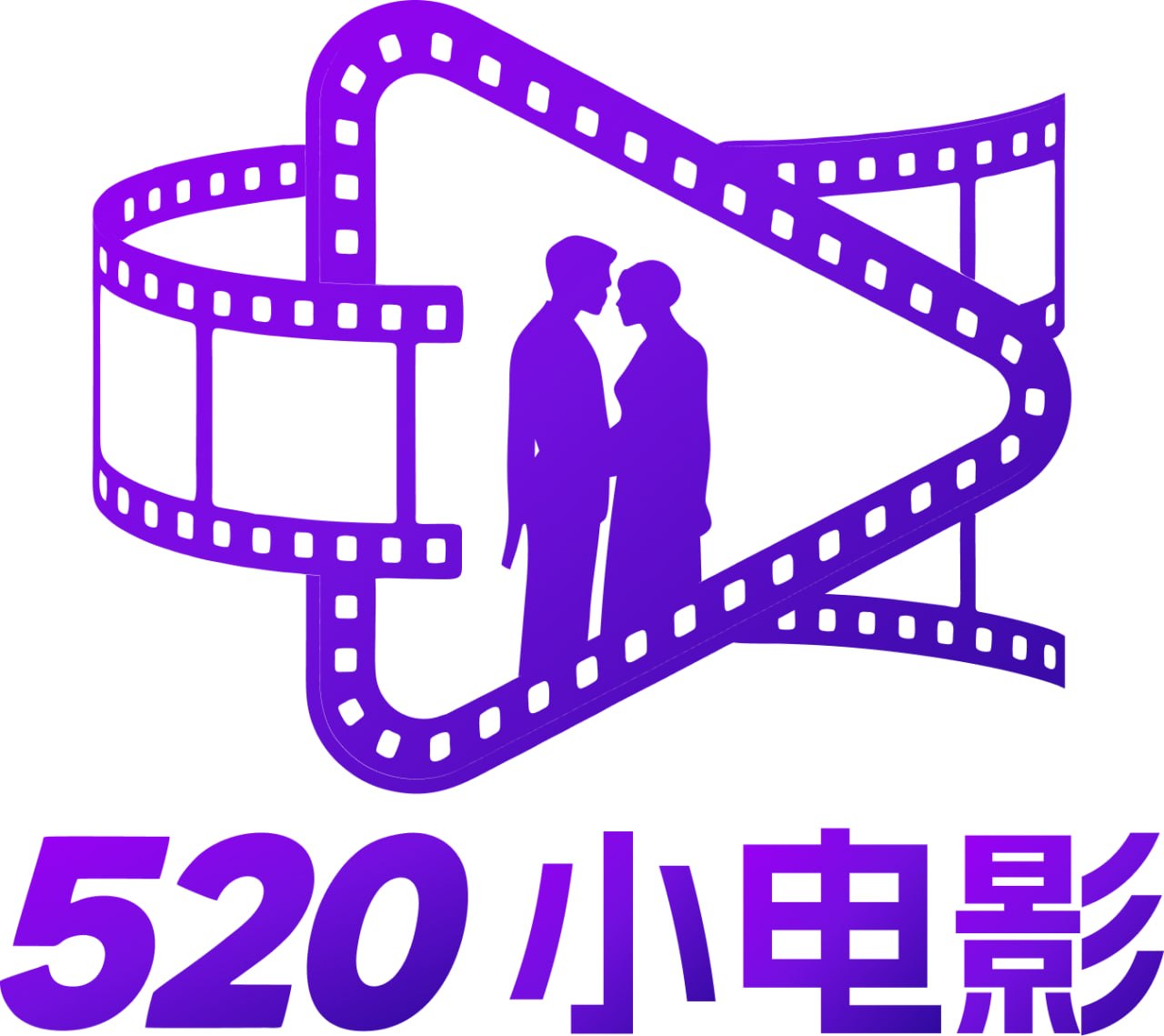 爆料吃瓜在线 - 全网热门娱乐八卦爆料与吃瓜事件实时更新第一站
